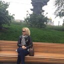 ���������� ������, ���� ������� ����, 52 ����, ������������ ��� ������, ����� � ���������