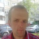  ,    , 52 ,   ,   , c , 