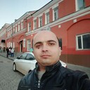 ���������� ������ ��������, ���� ������� ����, 33 ����, ������������ ��� ������, ����� � ���������, c�������� ���������, ���������