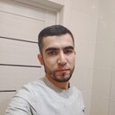 ���������� ���, ���� ������� ����, 33 ����, ������������ ��� ������, ����� � ���������, ���������