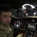 ���������� ������, ���� ������� ������, 40 ���, ������������ ��� ������, ����� � ���������