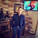  -,   , 27 ,   