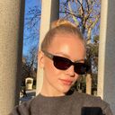 ���������� �������, ���� ������� Alinchik_k_l, 25 ���, ������������ ��� ������, ����� � ���������