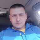 ���������� �����������, ���� ������� ������, 35 ���, ������������ ��� ������, ����� � ���������, c�������� ���������