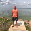 ���������� �����������, ���� ������� ������, 45 ���, ������������ ��� ������