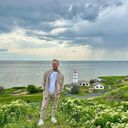 ���������� �����������, ���� ������� ����������, 32 ����, ������������ ��� ������, ����� � ���������