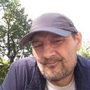  -,   , 51 ,   ,   , c 