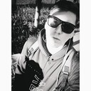  ,   Konstantin, 32 ,   ,   , c 