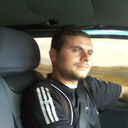 ���������� ������, ���� ������� Davo, 41 ���, ������������ 