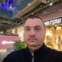 ���������� ������, ���� ������� ���������, 27 ���, ������������ ��� ������, ����� � ���������, c�������� ���������, ���������