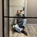 ���������� ������, ���� ������� ����, 23 ����, ������������ ��� ������, ����� � ���������, c�������� ���������