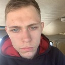 ���������� ������, ���� ����� Pavel, 22 ����, ������������ ��� ������, ����� � ���������