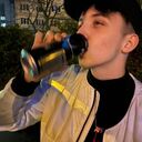 ���������� �����-���������, ���� ����� ����, 23 ����, ������������ ��� ������, ����� � ���������