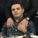 ���������� ������, ���� ������� Samo, 40 ���, ������������ ��� ������, ����� � ���������