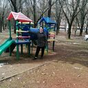 ���������� �����, ���� ������� �����, 45 ���, ������������ ��� ���������