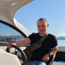 ,   SNOWBARS, 41 ,     , c 
