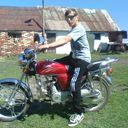 ���������� ������, ���� ������� ����, 33 ����, ������������ ��� ������