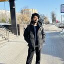 ���������� Trichur, ���� ������� Sreenath, 28 ���, ������������ ��� ������, ����� � ���������