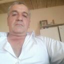 ���������� ����, ���� ������� ������, 57 ���, ������������ ��� ������, ����� � ���������