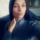  ,   , 23 ,     , c , 