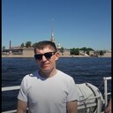 ���������� �������, ���� ������� ����, 46 ���, ������������ ��� ������, ����� � ���������, c�������� ���������, ���������