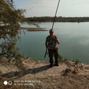  ,    , 60 ,   ,   , c , 