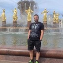 ���������� ��������, ���� ������� ������, 37 ���, ������������ ��� ������, ����� � ���������