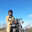 ���������� �����, ���� ������� ������, 29 ���, ������������ ��� ������, ����� � ���������