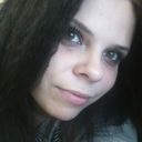 ���������� ������� �����, ���� ������� �������, 33 ����, ������������ 