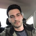  ,   , 31 ,   