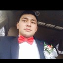 ���������� �����, ���� ������� Tony, 38 ���, ������������ ��� ������, ����� � ���������, c�������� ���������