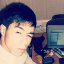  ,   , 34 ,     , c , 