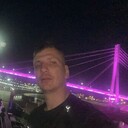 ���������� ������, ���� ������� ����, 36 ���, ������������ ��� ������, ����� � ���������, c�������� ���������, ���������