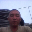  ,   , 43 ,   ,   , c 