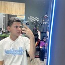  ,   , 19 ,   ,   