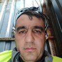 ���������� ������, ���� ������� Adik, 40 ���, ������������ ��� ������, ����� � ���������