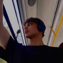 ���������� ���������� �����, ���� ����� �����, 19 ���, ������������ ��� ������, ����� � ���������