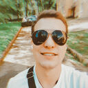 ���������� �����-���������, ���� ������� ����, 32 ����, ������������ ��� ������, ����� � ���������, ���������