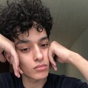 ���������� ����, ���� ����� Lil Diaplo, 25 ���, ������������ ��� ������, ����� � ���������