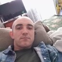 ���������� ����������, ���� ������� �����, 32 ����, ������������ ��� ������, ����� � ���������