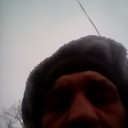 ���������� ����������, ���� ������� ������, 47 ���, ������������ ��� ������, ����� � ���������, c�������� ���������