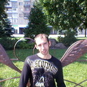 ���������� ��������������, ���� ������� ���, 42 ����, ������������ ��� ������, ����� � ���������, c�������� ���������