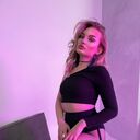 ���������� �����-���������, ���� ������� ��������, 23 ����, ������������ ��� ������, ����� � ���������