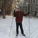 ���������� ���������, ���� ������� ����, 41 ���, ������������ ��� ������