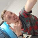  ,   , 29 ,   ,   