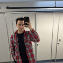 ,   Yasin, 24 ,   ,   