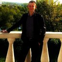 ���������� �����������, ���� ������� ���������, 47 ���, ������������ ��� ������, ���������