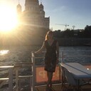 ���������� ������, ���� ������� �������, 43 ����, ������������ ��� ����� � ���������, c�������� ���������