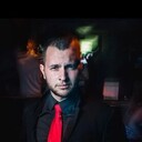 ,   Alexey, 31 ,   ,   , c , 