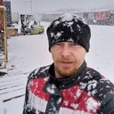  ,   , 33 ,   ,   , 
